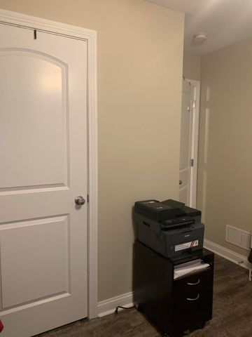 604 Doral Court, Berea, KY 40403