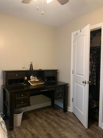 604 Doral Court, Berea, KY 40403