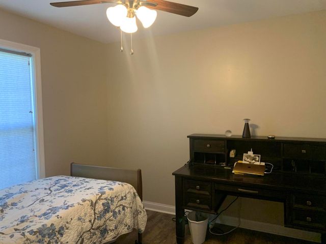 604 Doral Court, Berea, KY 40403