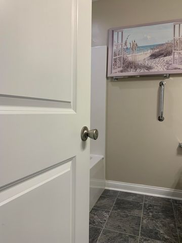 604 Doral Court, Berea, KY 40403