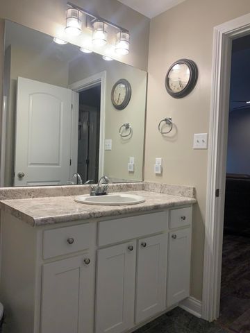 604 Doral Court, Berea, KY 40403