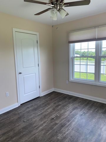 604 Doral Court, Berea, KY 40403
