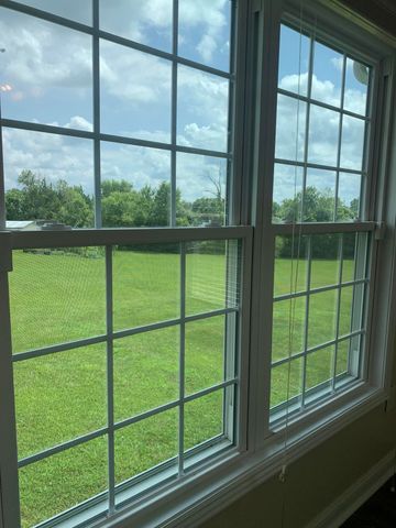 604 Doral Court, Berea, KY 40403