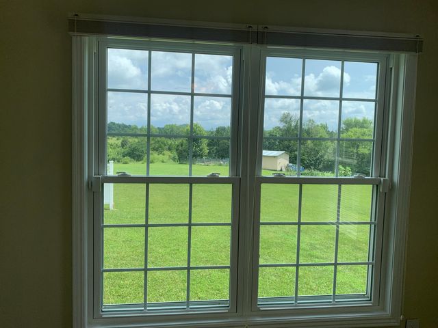 604 Doral Court, Berea, KY 40403