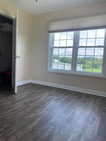 604 Doral Court, Berea, KY 40403
