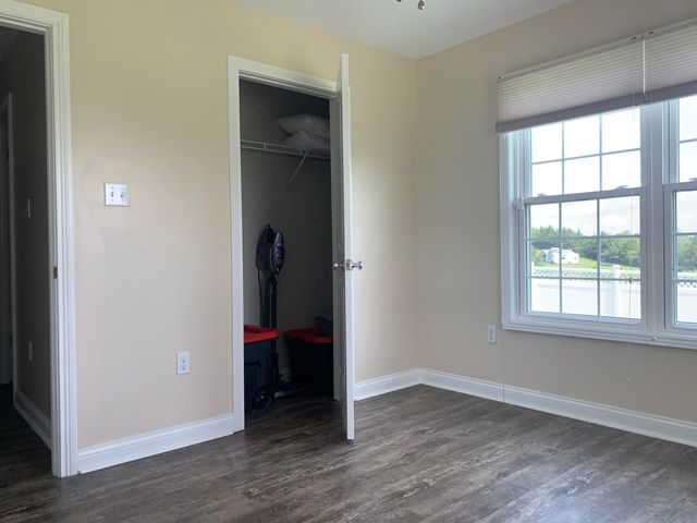 604 Doral Court, Berea, KY 40403