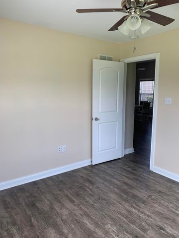 604 Doral Court, Berea, KY 40403
