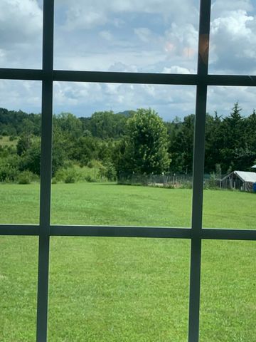 604 Doral Court, Berea, KY 40403
