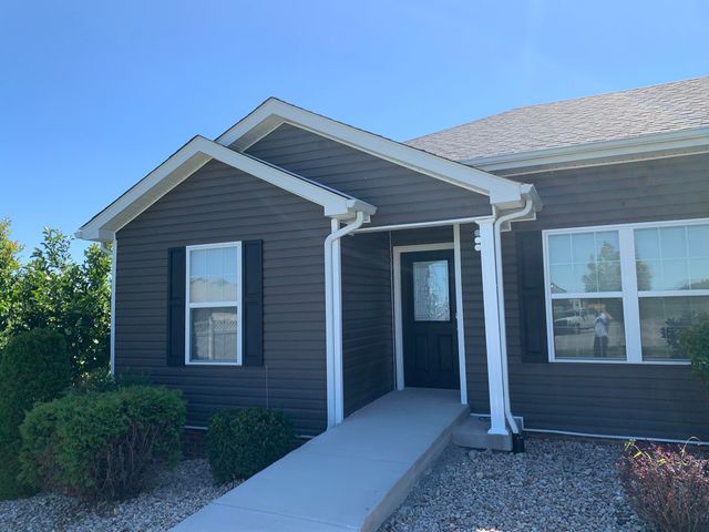 604 Doral Court, Berea, KY 40403