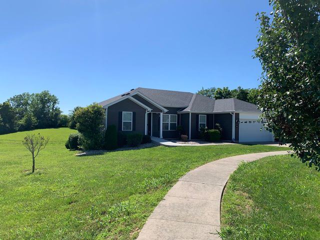604 Doral Court, Berea, KY 40403