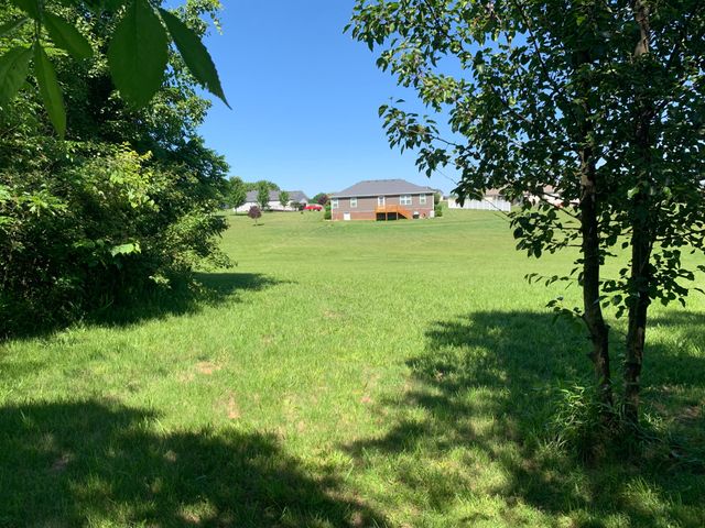 604 Doral Court, Berea, KY 40403
