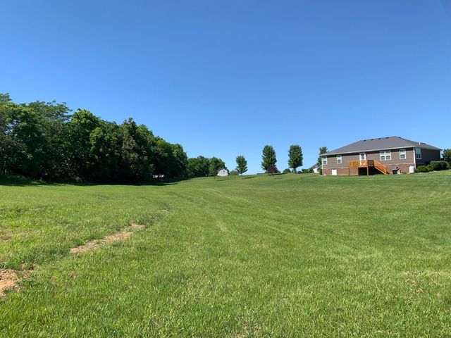 604 Doral Court, Berea, KY 40403