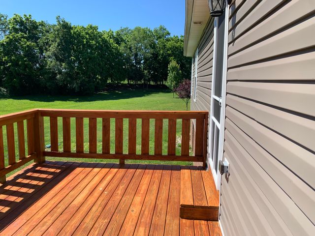 604 Doral Court, Berea, KY 40403