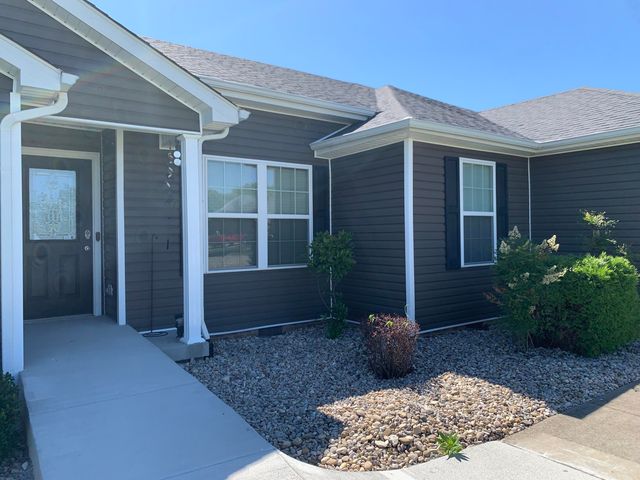 604 Doral Court, Berea, KY 40403