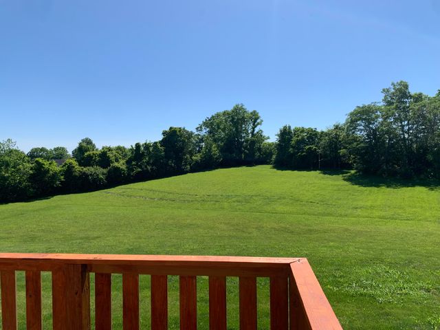 604 Doral Court, Berea, KY 40403