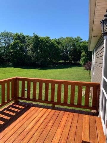 604 Doral Court, Berea, KY 40403