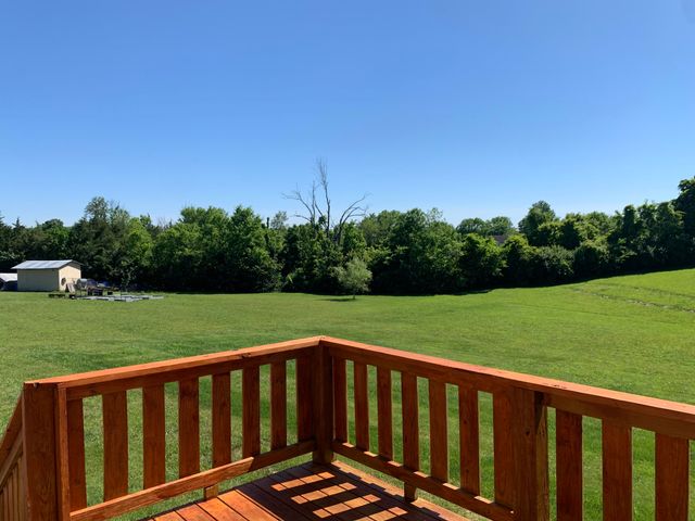604 Doral Court, Berea, KY 40403