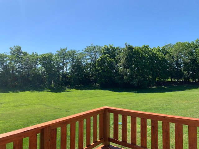 604 Doral Court, Berea, KY 40403