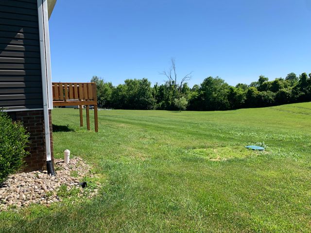 604 Doral Court, Berea, KY 40403