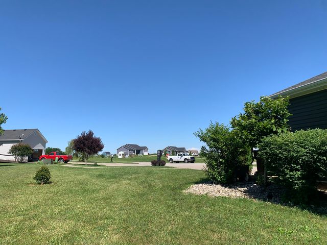 604 Doral Court, Berea, KY 40403