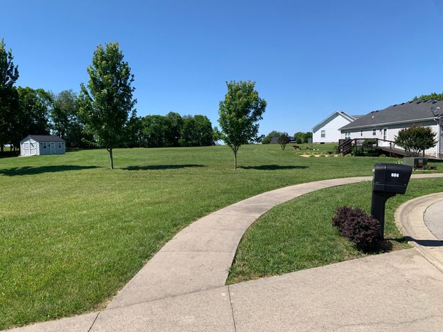 604 Doral Court, Berea, KY 40403