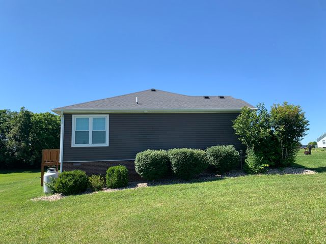 604 Doral Court, Berea, KY 40403