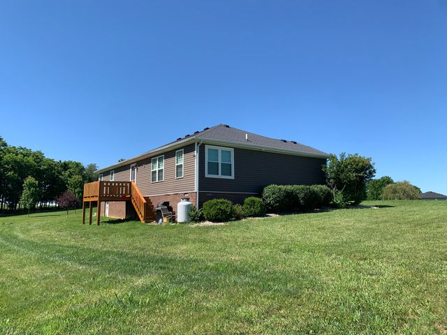 604 Doral Court, Berea, KY 40403