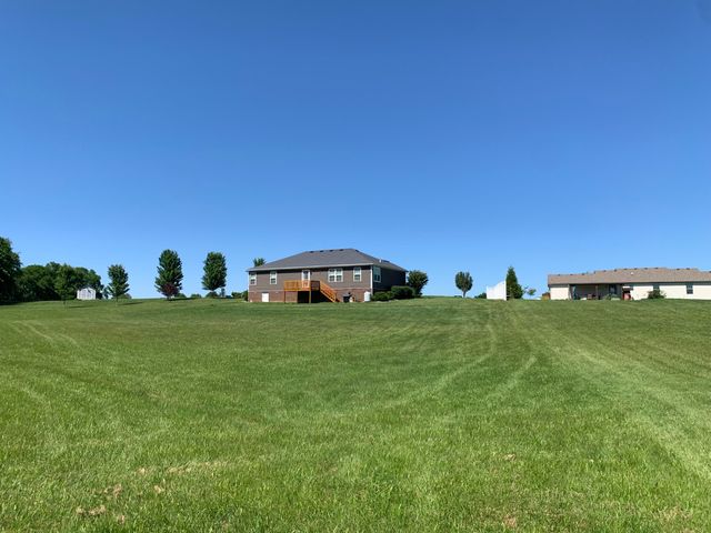 604 Doral Court, Berea, KY 40403