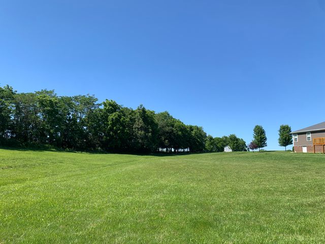 604 Doral Court, Berea, KY 40403
