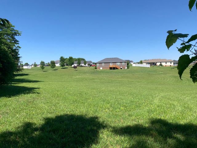 604 Doral Court, Berea, KY 40403