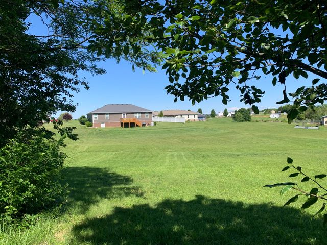 604 Doral Court, Berea, KY 40403