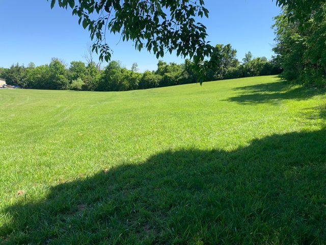604 Doral Court, Berea, KY 40403