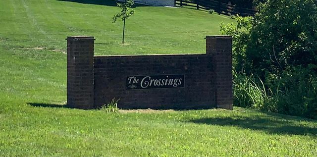 604 Doral Court, Berea, KY 40403