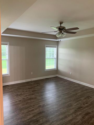 604 Doral Court, Berea, KY 40403