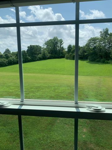 604 Doral Court, Berea, KY 40403