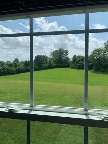 604 Doral Court, Berea, KY 40403