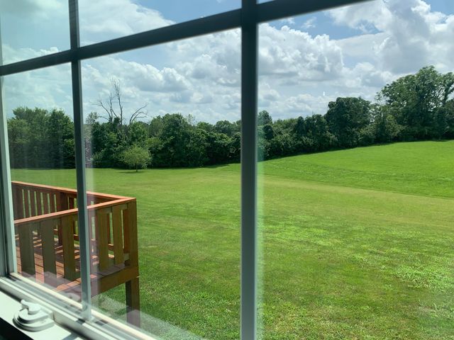604 Doral Court, Berea, KY 40403