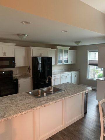 604 Doral Court, Berea, KY 40403