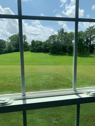 604 Doral Court, Berea, KY 40403