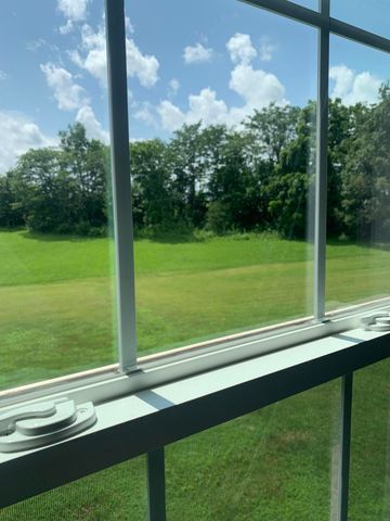 604 Doral Court, Berea, KY 40403