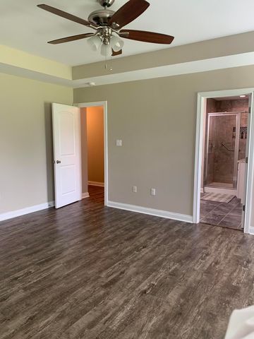604 Doral Court, Berea, KY 40403