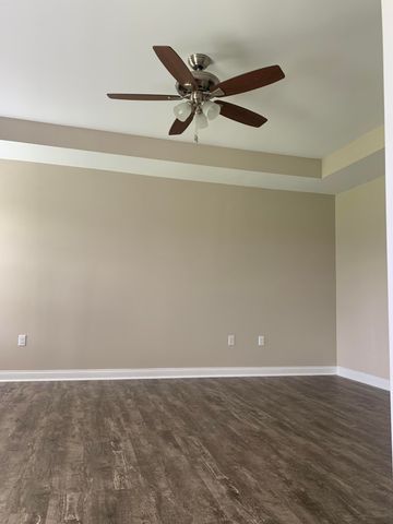 604 Doral Court, Berea, KY 40403