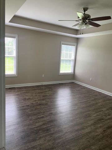 604 Doral Court, Berea, KY 40403