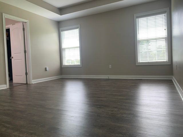 604 Doral Court, Berea, KY 40403