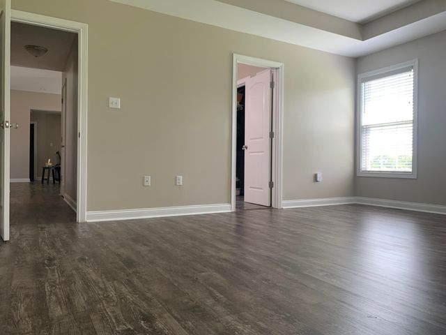 604 Doral Court, Berea, KY 40403