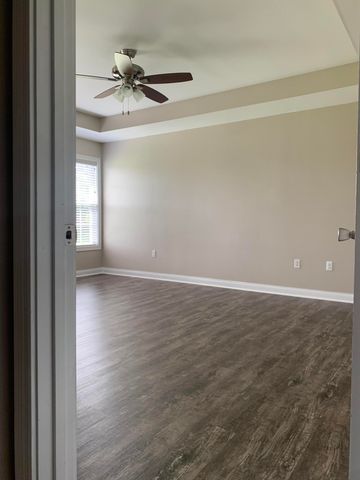 604 Doral Court, Berea, KY 40403