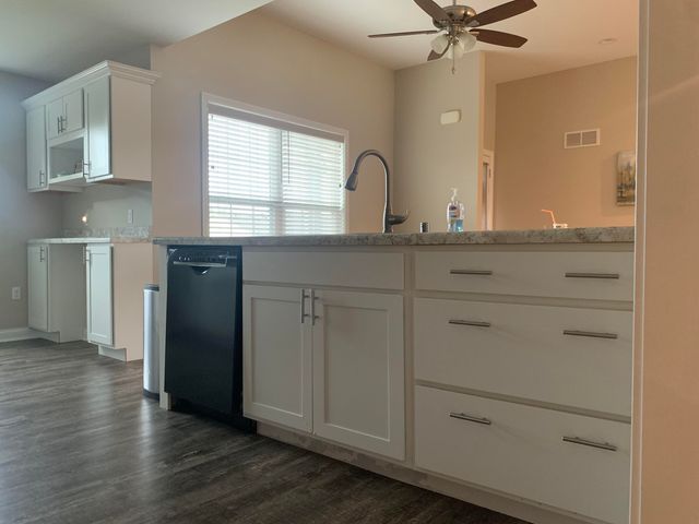604 Doral Court, Berea, KY 40403