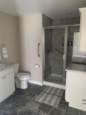 604 Doral Court, Berea, KY 40403