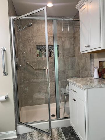 604 Doral Court, Berea, KY 40403