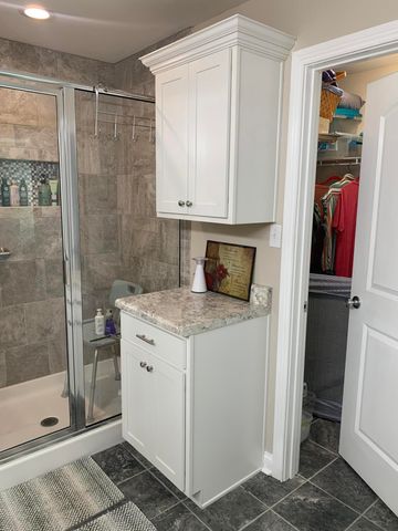 604 Doral Court, Berea, KY 40403